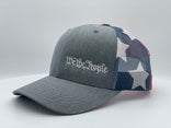 We The People Hat test
