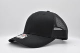 4/320th Field Artillery Regiment Hat