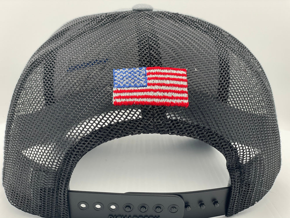 1/506th Infantry CHURRAHEE