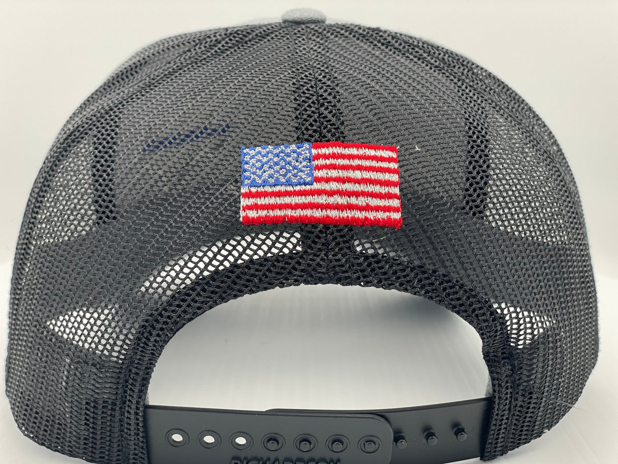 1/506th Infantry CHURRAHEE