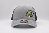Don't Tread On Me Hat.