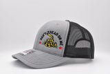 Don't Tread On Me Hat.