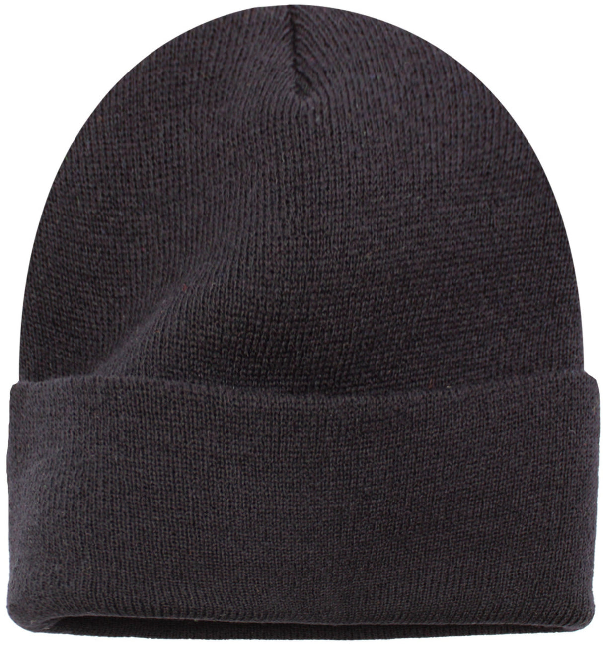 SHIB INU Embroidered Cuffed Beanie