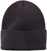 SHIB INU Embroidered Cuffed Beanie