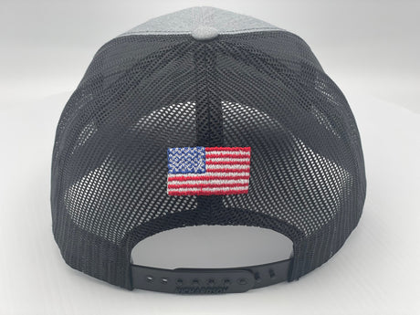 1st Armor Division Old Ironsides - Fort Bliss