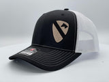 1st Cavalry Division