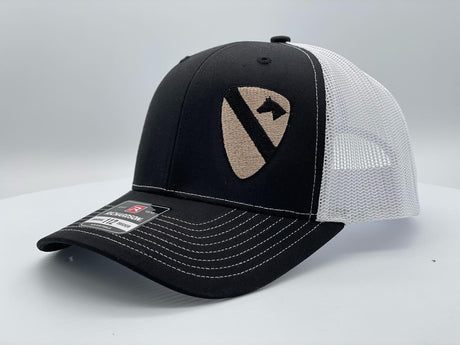 1st Cavalry Division